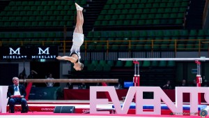 serie b 0764 simone ferraro ph